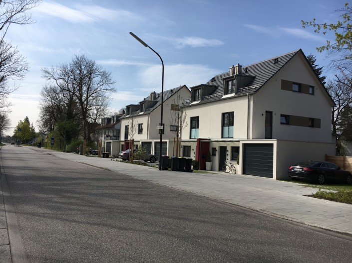 BV Südl. Ingolstädter Str. 20